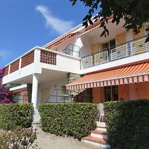Appartement Riva Bella-1 By Interhome