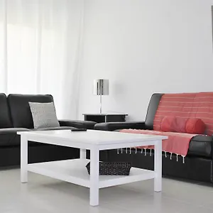 Appartement Colore Di Mare