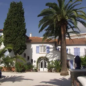 Provencale Hotel