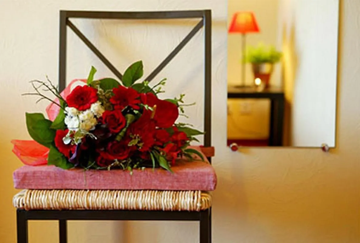Hotel Maya Cavalaire-sur-Mer